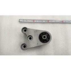 Groupe motopropulseur assemblage de palier de suspension droit - BYD - 14698243-00