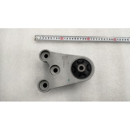 Groupe motopropulseur assemblage de palier de suspension droit - BYD - 14698243-00