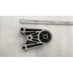 Groupe motopropulseur assemblage de palier de suspension droit - BYD - 14698243-00