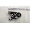 Groupe motopropulseur assemblage de palier de suspension droit - BYD - 14698243-00
