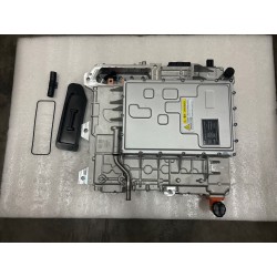 Commande du domaine de puissance - BYD - 20544824-00