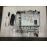 Commande du domaine de puissance - BYD - 20544824-00