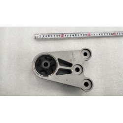 Roulement de suspension gauche du groupe motopropulseur - BYD - 14698242-00
