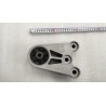 Roulement de suspension gauche du groupe motopropulseur - BYD - 14698242-00