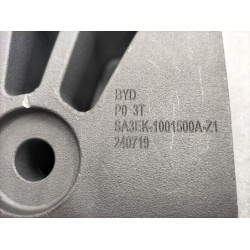 Roulement de suspension gauche du groupe motopropulseur - BYD - 14698242-00