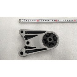 Roulement de suspension gauche du groupe motopropulseur - BYD - 14698242-00