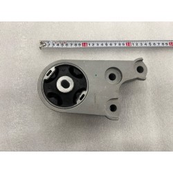 Support de montage arrière du groupe motopropulseur - BYD - 14698241-00
