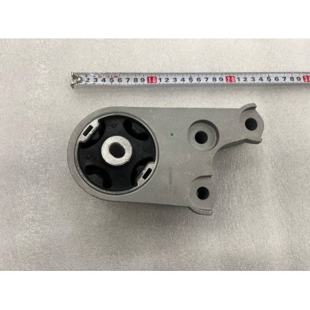 Support de montage arrière du groupe motopropulseur - BYD - 14698241-00