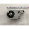Support de montage arrière du groupe motopropulseur - BYD - 14698241-00