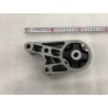 Support de montage arrière du groupe motopropulseur - BYD - 14698241-00
