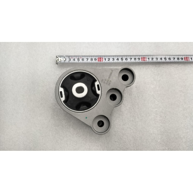 Support de suspension arrière du groupe motopropulseur - BYD - 14698240-00