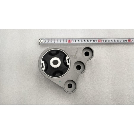 Support de suspension arrière du groupe motopropulseur - BYD - 14698240-00