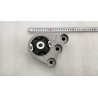 Support de suspension arrière du groupe motopropulseur - BYD - 14698240-00