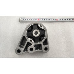Support de suspension arrière du groupe motopropulseur - BYD - 14698240-00