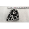 Support de suspension arrière du groupe motopropulseur - BYD - 14698240-00
