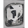 Protection de la portière avant droite - Bleu - BYD - 14698226-00