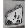 Protection de la portière arrière droite - Bleu - BYD - 14698221-00