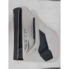 Protection de la portière arrière droite - Bleu - BYD - 14698221-00