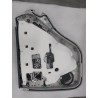 Protection de la portière arrière gauche - Bleu - BYD - 14698218-00