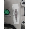 Protection de la portière arrière gauche - Bleu - BYD - 14698218-00