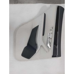 Protection de la portière arrière gauche - Bleu - BYD - 14698218-00