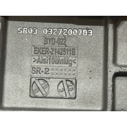 Commande du domaine de puissance - BYD - 20544824-00