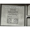 Commande du domaine de puissance - BYD - 20544824-00