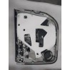 Protection de la portière avant gauche - Bleu - BYD - 14698217-00