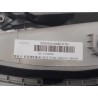 Protection de la portière avant gauche - Bleu - BYD - 14698217-00