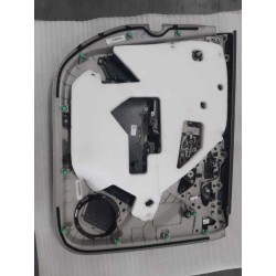 Protection de la portière avant droite - Bleu - BYD - 14698174-00