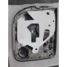 Protection de la portière avant droite - Bleu - BYD - 14698174-00
