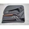 Protection de la portière avant droite - Noir foncé 5 - BYD - 14698172-00