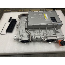 Commande du domaine de puissance - BYD - 20544824-00