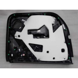 Protection de la portière avant droite - Noir foncé 5 - BYD - 14698172-00