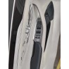 Protection de la portière avant gauche - Bleu - BYD - 14698168-00
