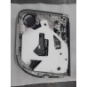 Protection de la portière avant gauche - Bleu - BYD - 14698168-00