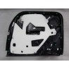 Protection de la portière avant gauche - Noir foncé 5 - BYD - 14698167-00