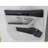 Protection de la portière avant gauche - Bleu - BYD - 14698166-00