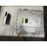 Commande du domaine de puissance - BYD - 20544824-00