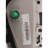 Protection de la portière arrière droite - Bleu - BYD - 14698160-00