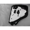 Protection de la portière arrière droite - Noir foncé 5 - BYD - 14698158-00