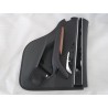 Protection de la portière arrière gauche - Noir foncé 5 - BYD - 14698155-00