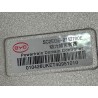 Commande du domaine de puissance - BYD - 20544824-00