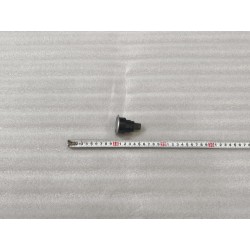 Bouton Start/Stop - BYD - 14694882-00
