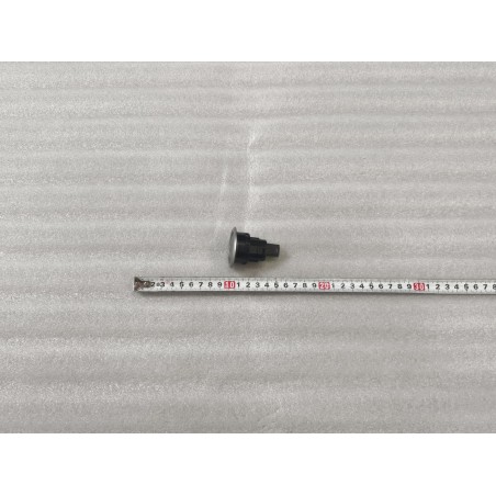 Bouton Start/Stop - BYD - 14694882-00