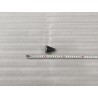 Bouton Start/Stop - BYD - 14694882-00
