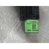 Bouton Start/Stop - BYD - 14694882-00