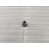 Bouton Start/Stop - BYD - 14694882-00