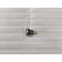 Bouton Start/Stop - BYD - 14694882-00