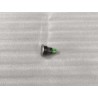 Bouton Start/Stop - BYD - 14694882-00